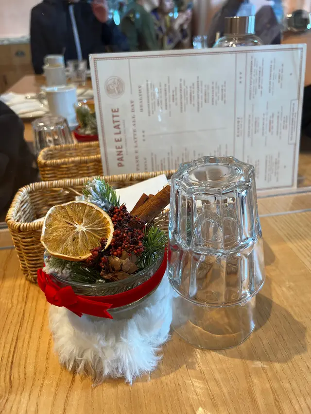 聖誕🧑🎄🎄擺設