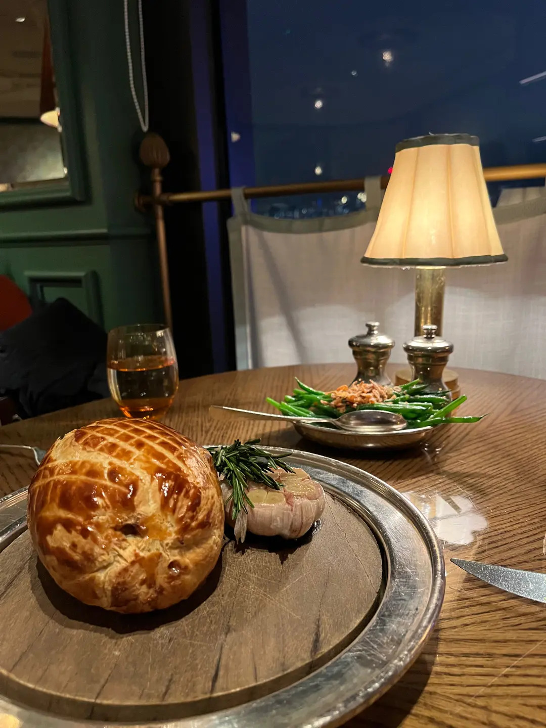 181 FORTNUM & MASONs Review - British Dessert in Tsim Sha Tsui K11 Musea Hong Kong | OpenRice Hong Kong 181 FORTNUM & MASON... 