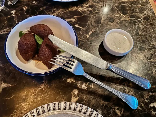 Kibbeh
