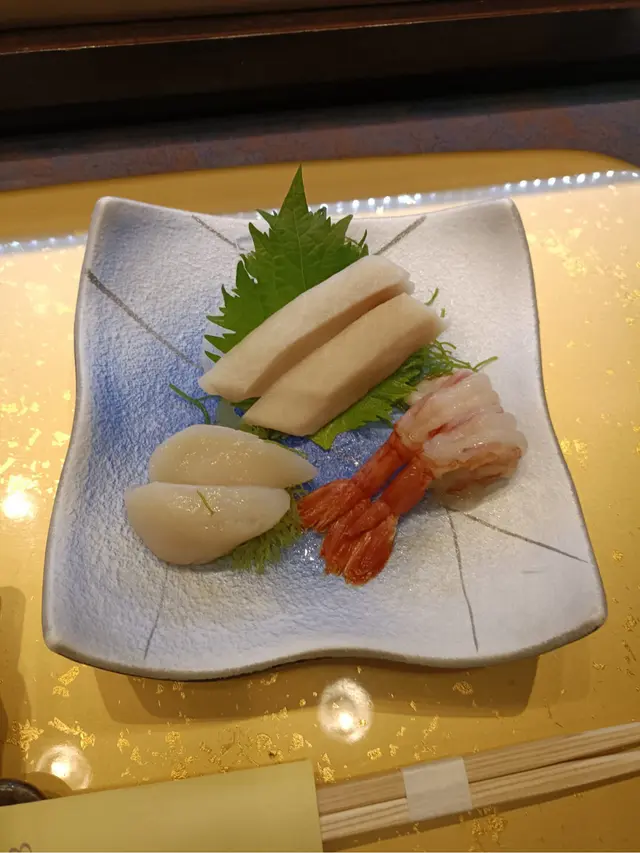 另有30多款任叫任食.我們食左很多有的唔記得影相.下次約多的朋友来再食!