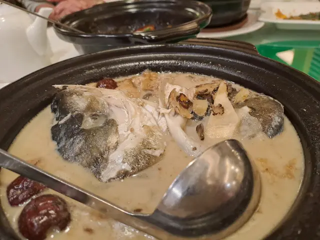 菜價不詳,請參考菜牌