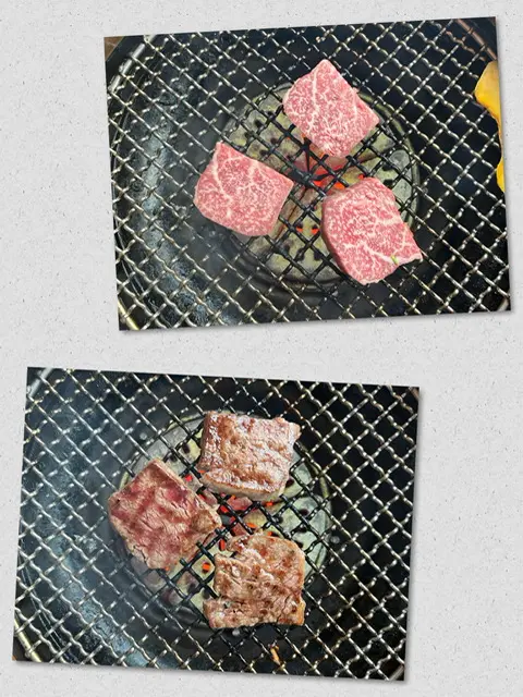 ヒレ(牛柳)