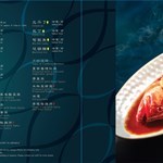 海鮮 - 魚
Seafood - Fish