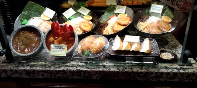 幾日式 俾佢個樣呃咗😮‍💨拉麵感覺食梗即食湯拉麵還要是次貨