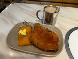 皮脆肉滑冇得輸😋