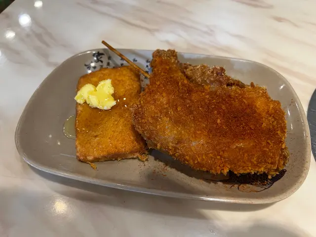 皮脆肉滑冇得輸😋