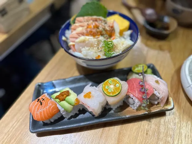 在家七色卷