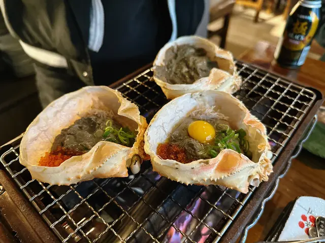 好味😋不過份量不多