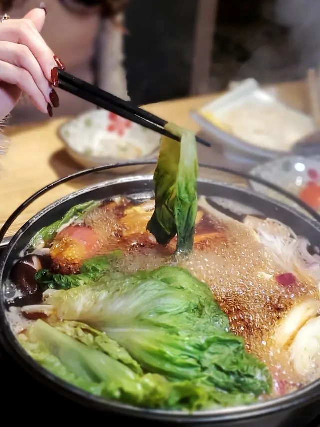 檸檬威士忌梳打