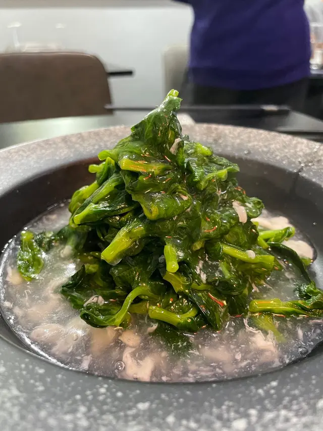 珊瑚芺容海龍皇