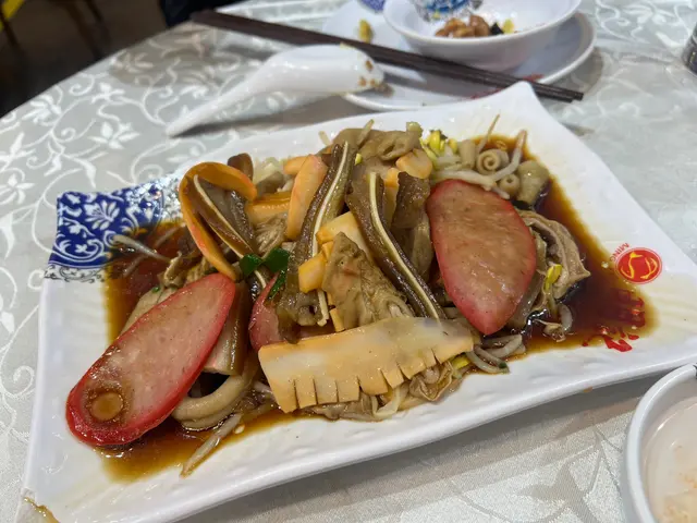 食滿$300以優惠價$8換購