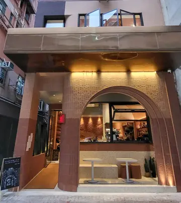 12月24-26日 全日全單85折