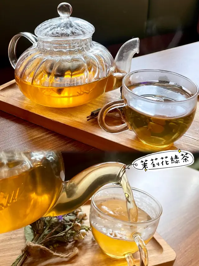 轉套餐 +$55:配餐湯, 餐包同$60以下飲品