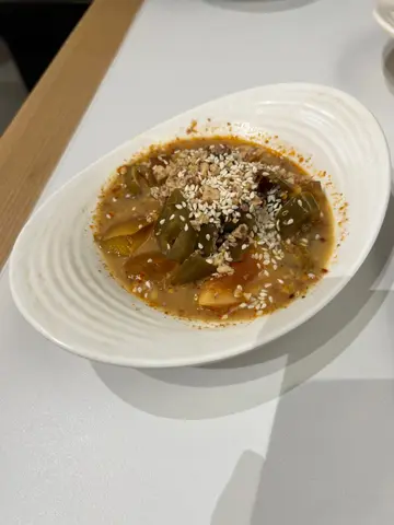 尖椒皮蛋