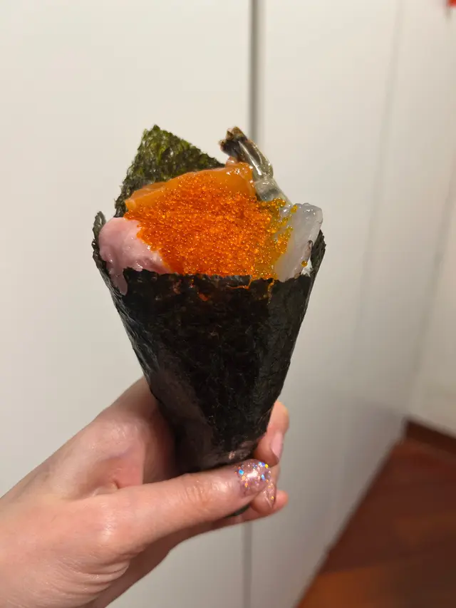 問卷王