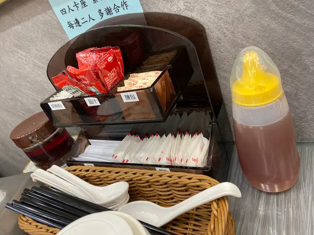 燒鵝拼油雞飯