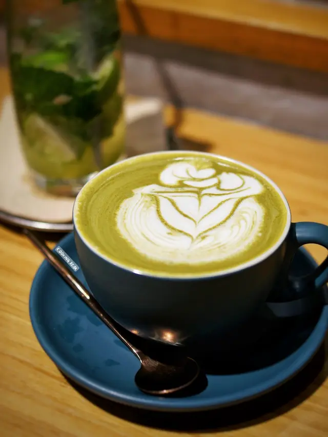 𝙈𝙖𝙩𝙘𝙝𝙖 𝙇𝙖𝙩𝙩𝙚