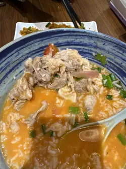 肥牛多筋到呢⋯