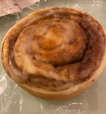 玉桂卷
