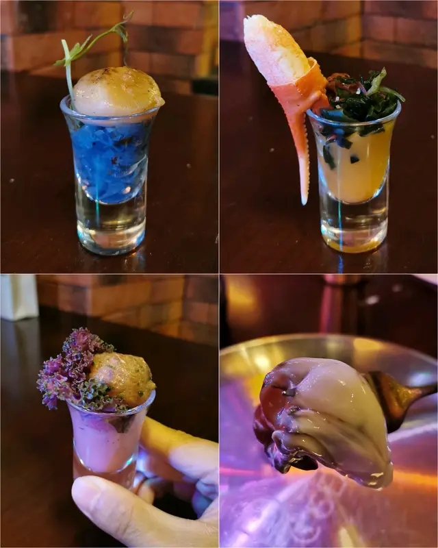 海神珍珠號