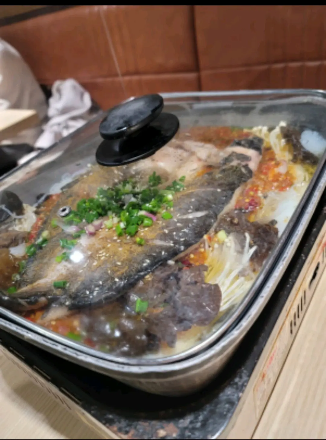The Fly Place (Kowloon Centre) in Tsim Sha Tsui Hong Kong | OpenRice Hong Kong Photo of The Fly Place (Kowloon Centre) (Tsim Sha... 