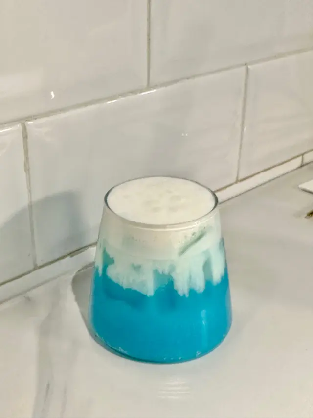 雪嶽山