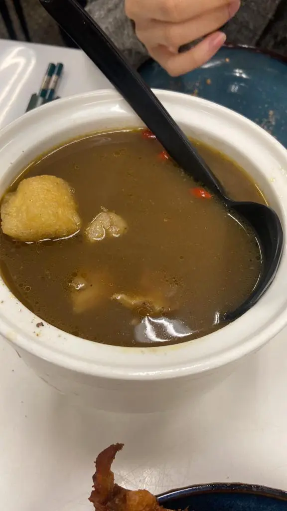 咖央多士