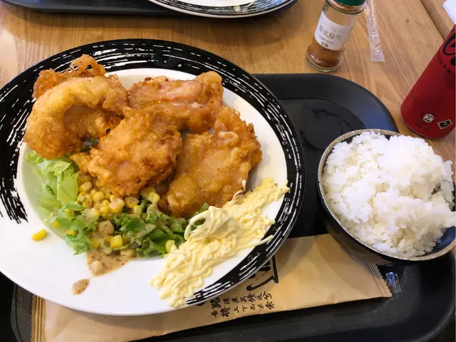 汽水加$2  ，事後才知