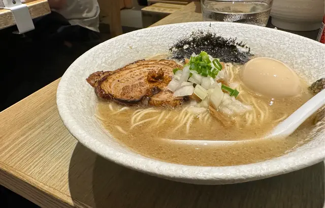 弟の選択