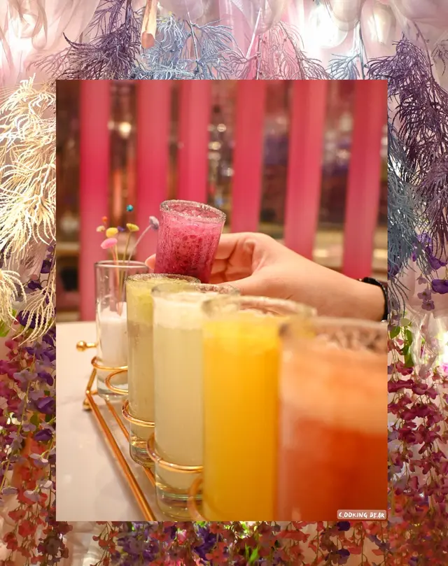 𝙊𝙈𝙂 𝟱𝘾