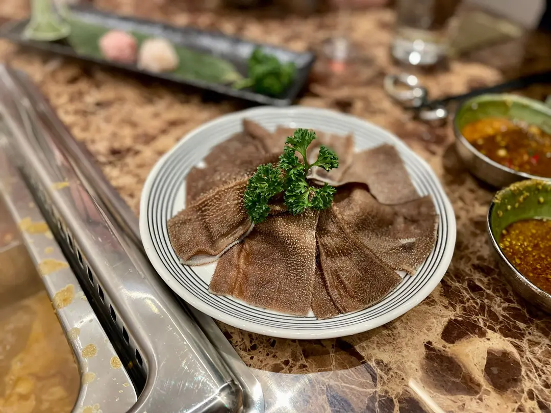 Chao Guo in Wan Chai Hong Kong | OpenRice Hong Kong