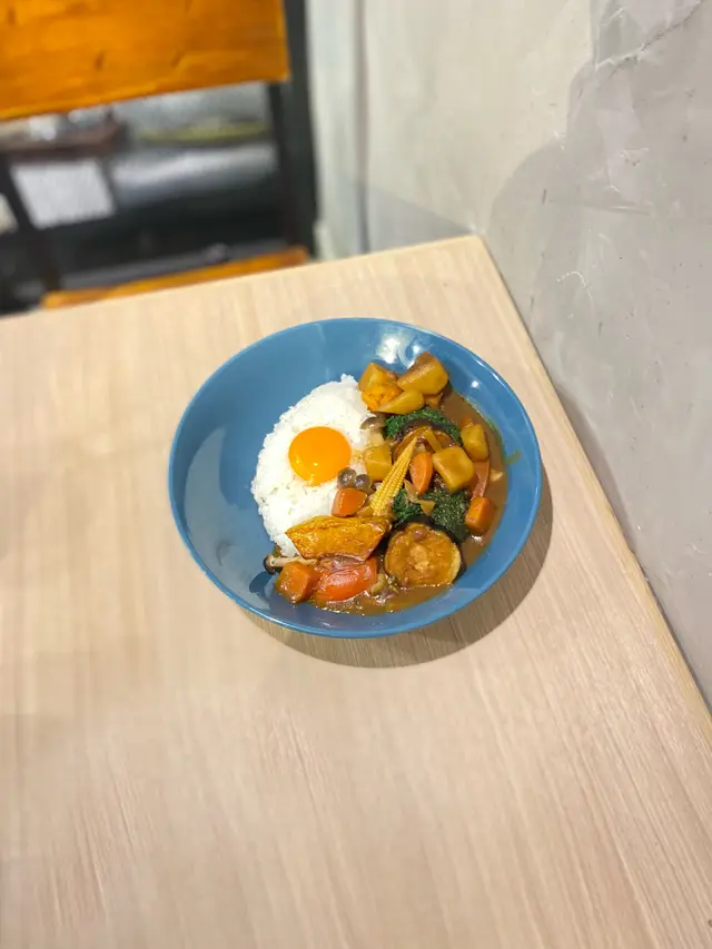 ᴊᴀᴘᴀɴᴇsᴇ ᴠᴇɢᴇᴛᴀʙʟᴇ ᴄᴜʀʀʏ ʀɪᴄᴇ