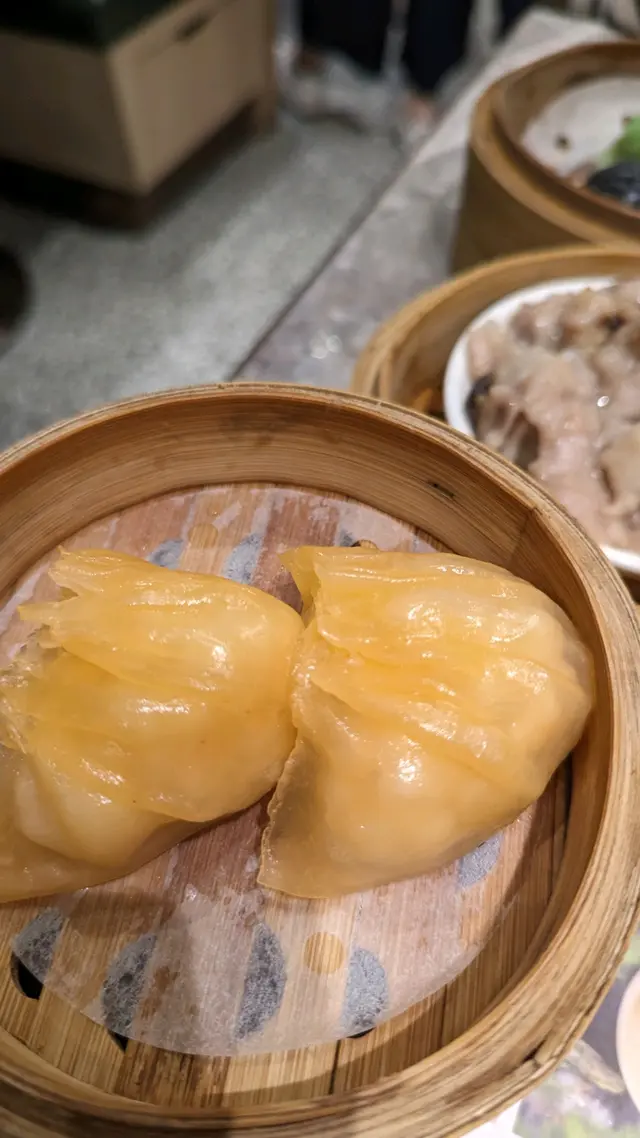 不過不失，還可以