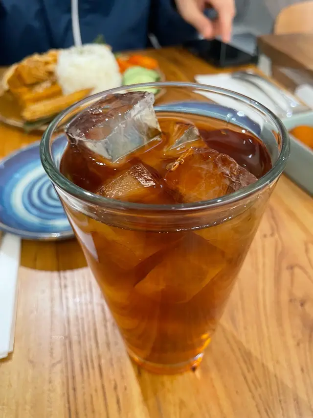 斯里蘭卡伯爵茶