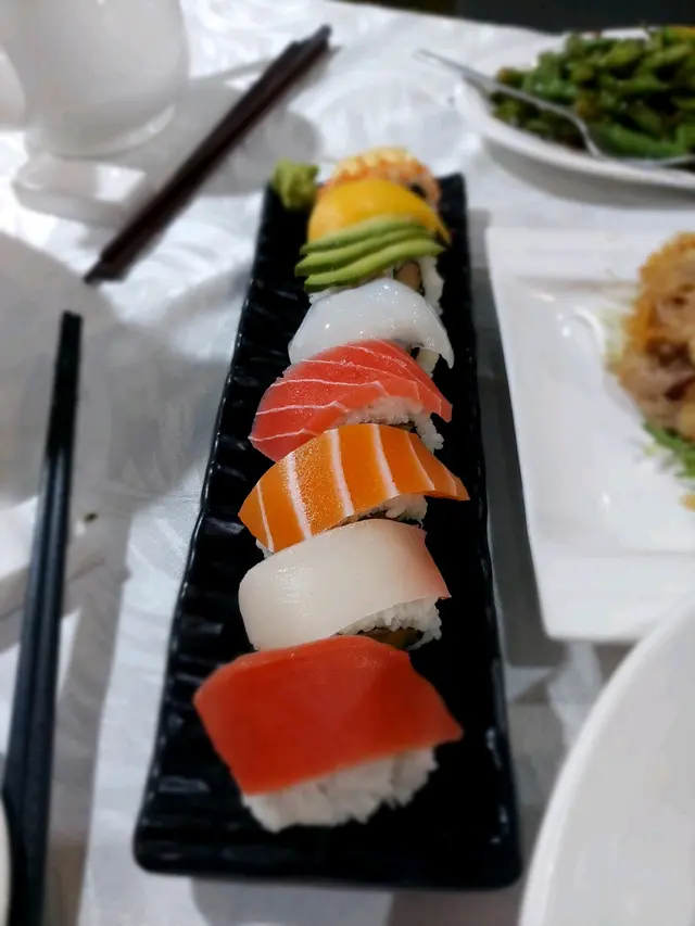 值得推介👍👍😋