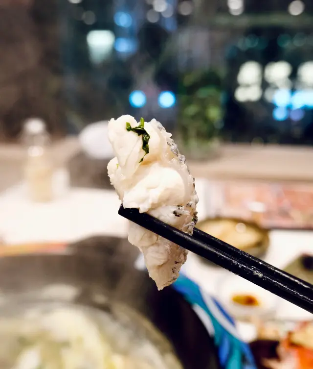 龍躉片