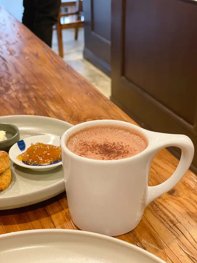 Brazil macae 62% dark chocolate