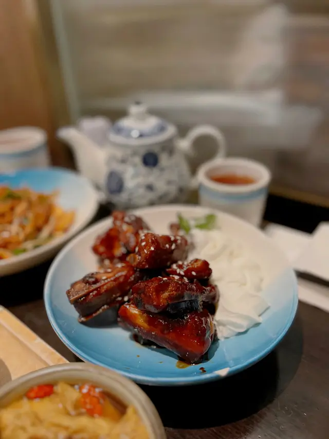 忌廉咖啡骨