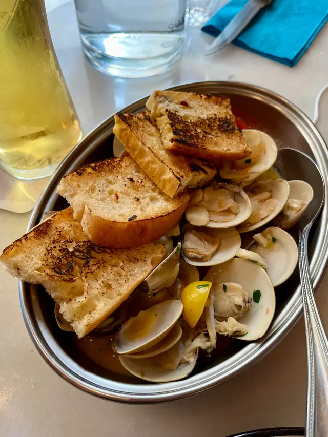 Cicchetti