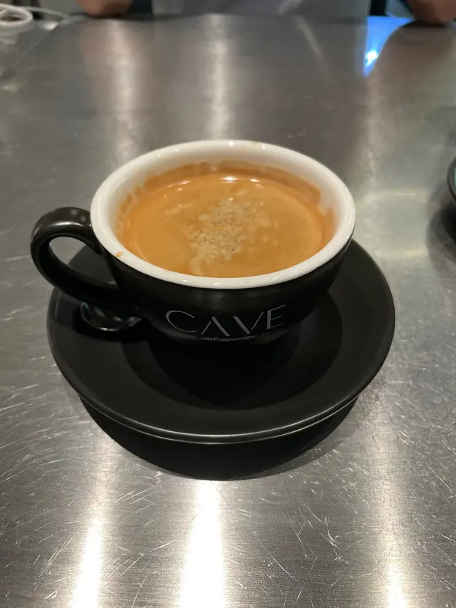 Americano