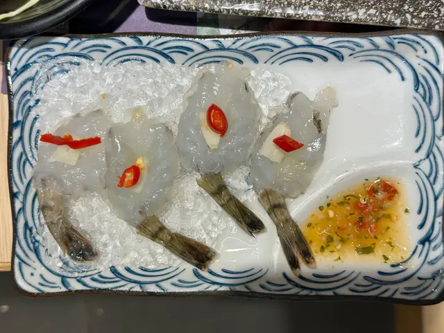 不錯,起碼新鮮