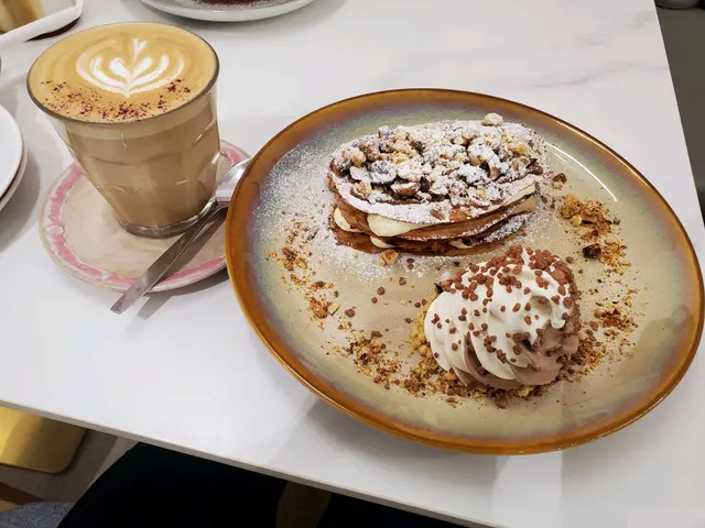 薄脆好脆又多nuts