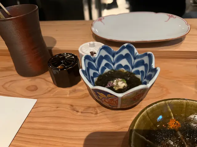 酸甜開胃,解膩!