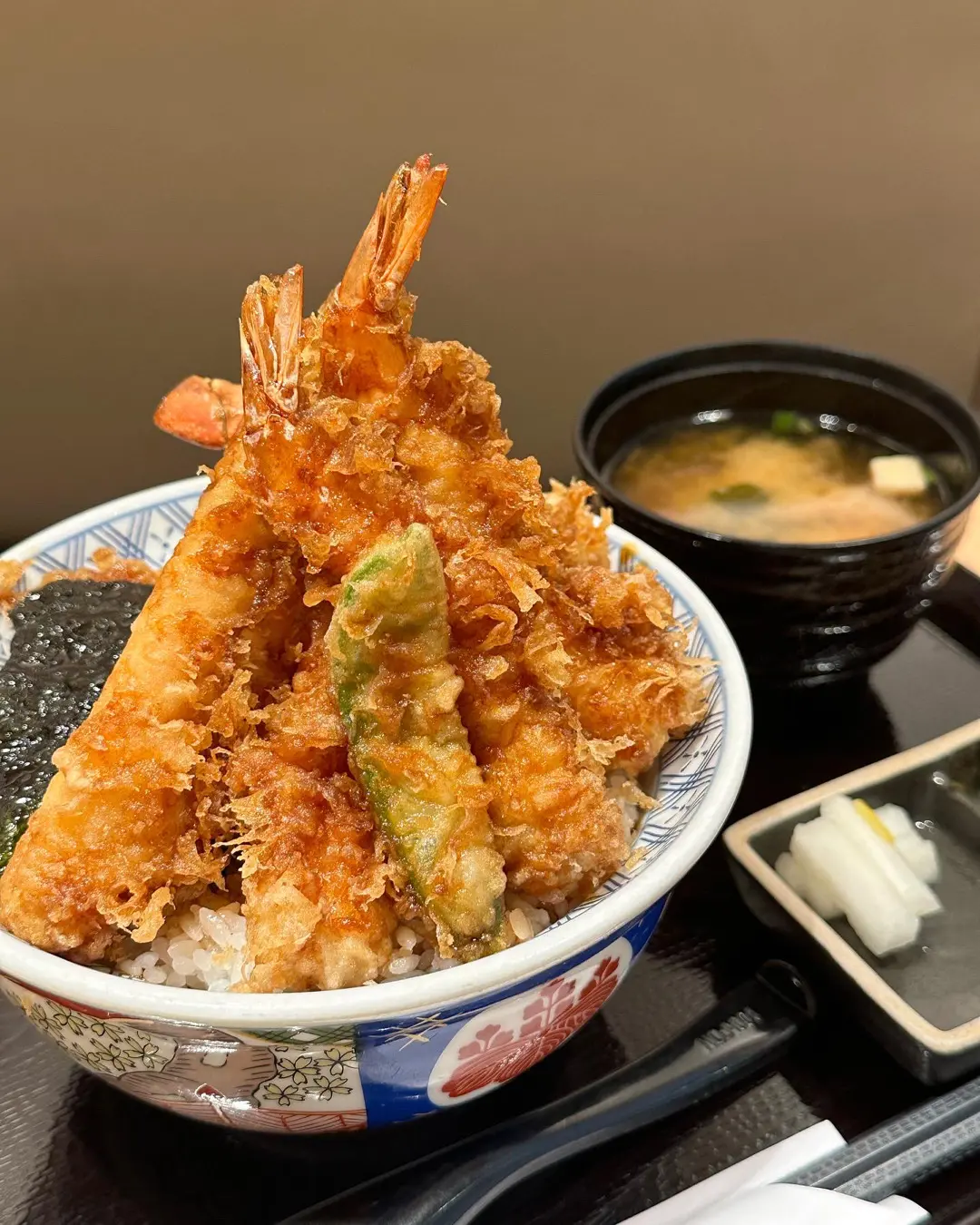 Kaneko Hannosuke (Olympian City 2)s Review - Japanese Wine in Tai Kok Tsui Olympian City 2 Hong Kong | OpenRice Hong Kong Kaneko... 