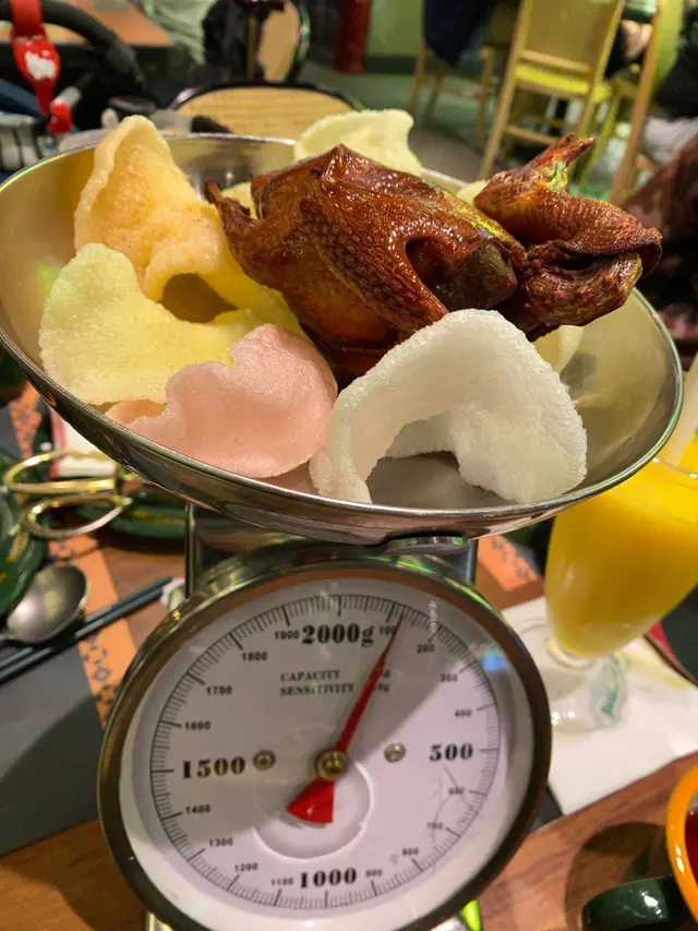乳鴿