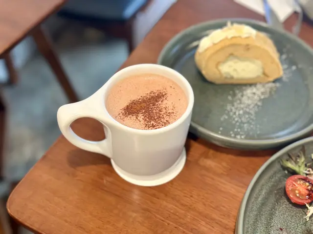 Venezuela Araguani 72% Dark Chocolate