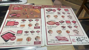 我哋平均每人$410