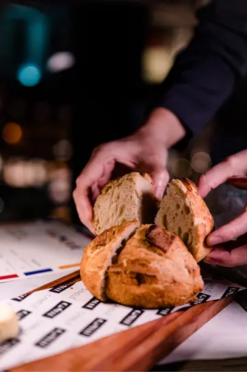 ʜᴏᴍᴇᴍᴀᴅᴇ ꜱᴏᴜʀᴅᴏᴜɢʜ