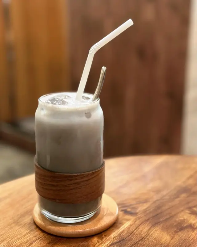 sᴇsᴀᴍᴇ ʟᴀᴛᴛᴇ