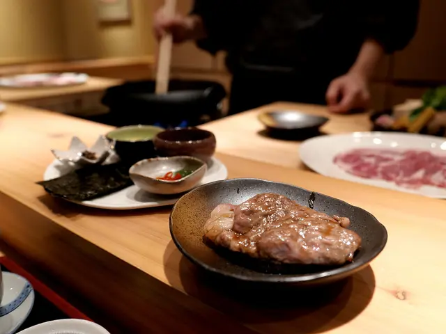 京都姬牛